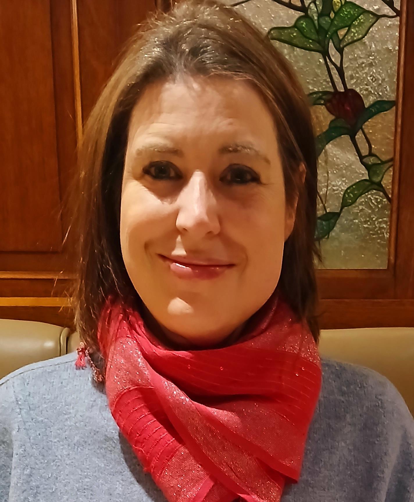 Funeral Notice Profile Image