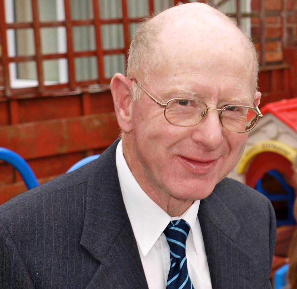 Funeral Notice Profile Image