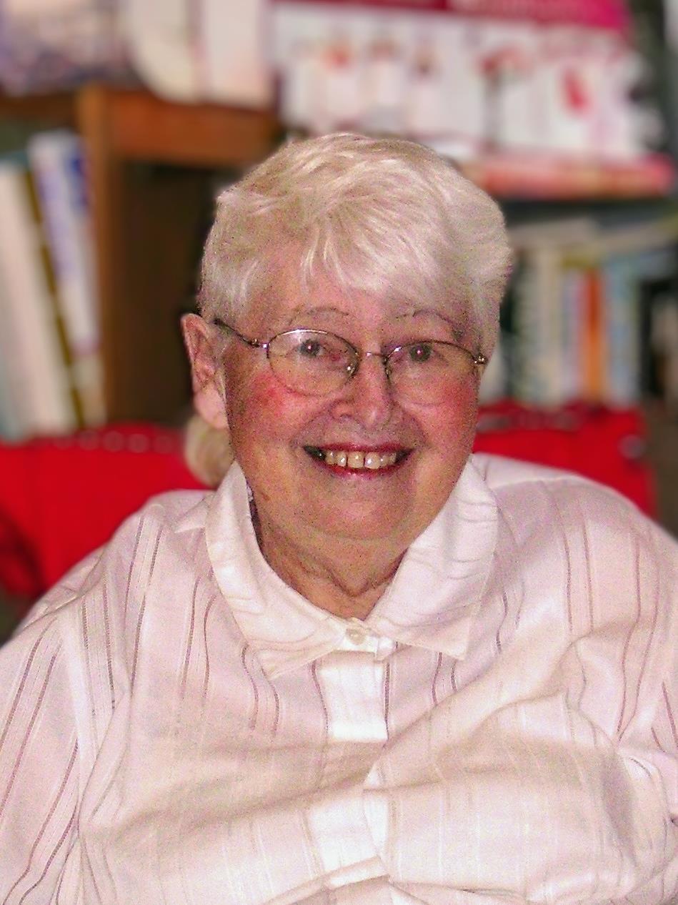 Funeral Notice Profile Image