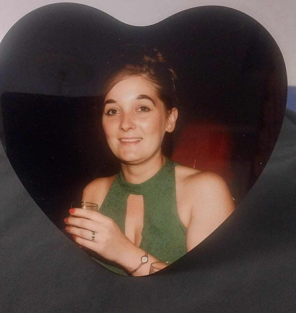 Funeral Notice Profile Image