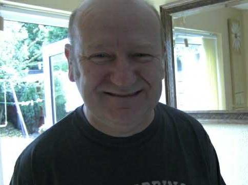 Funeral Notice Profile Image