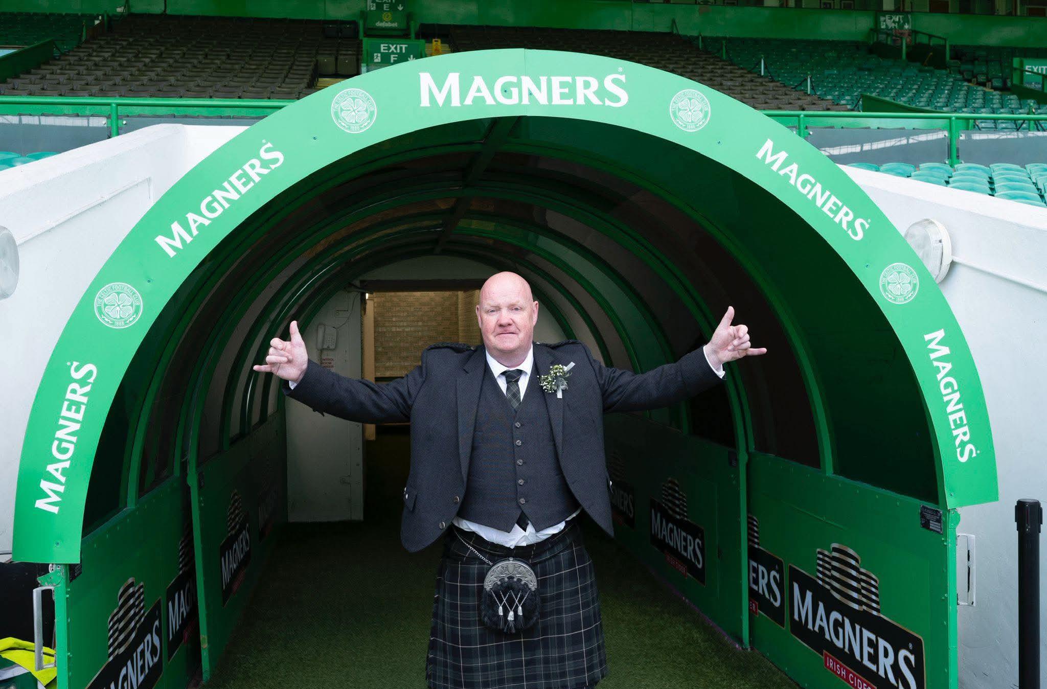 Funeral Notice Profile Image