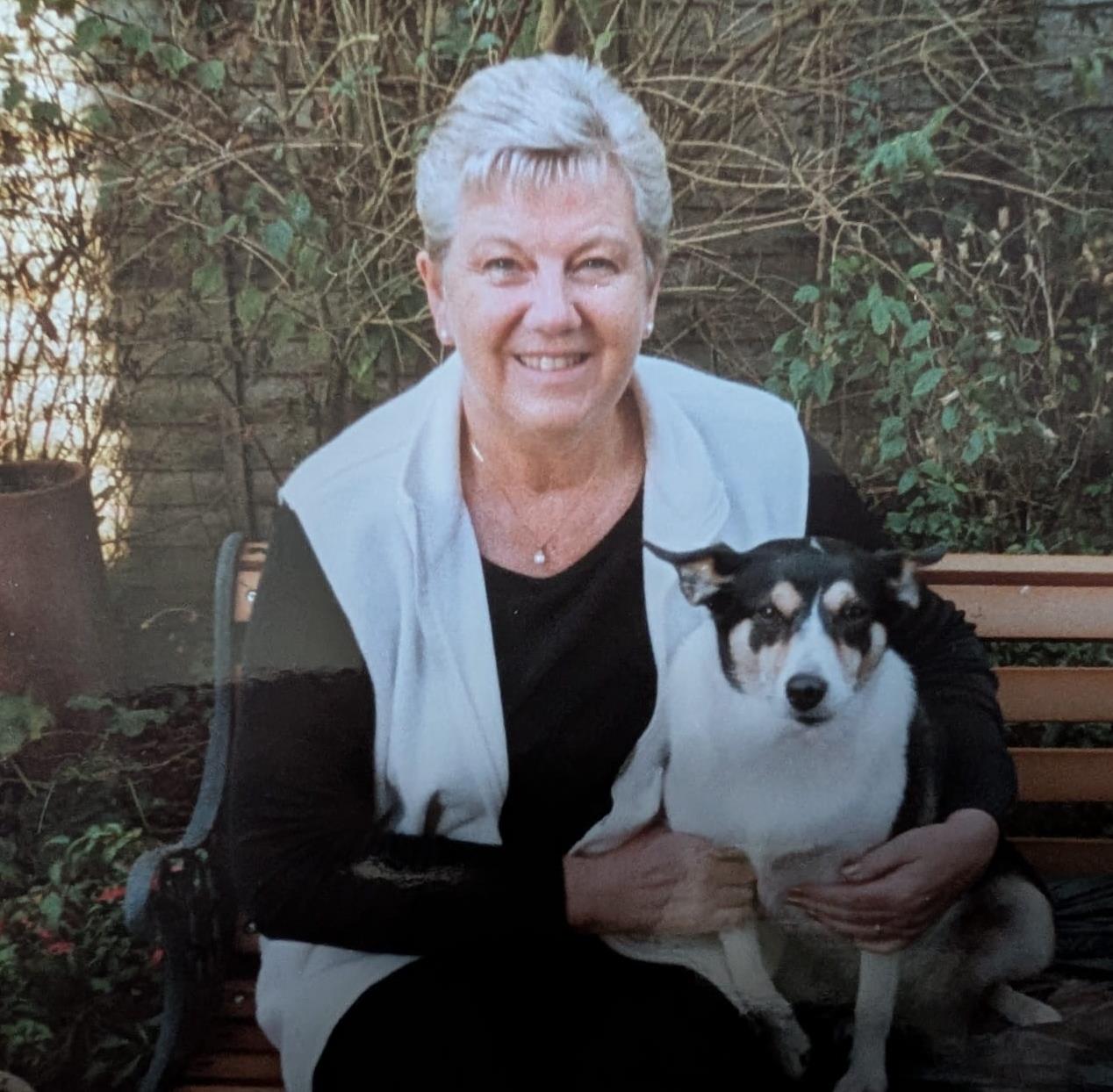 Funeral Notice Profile Image