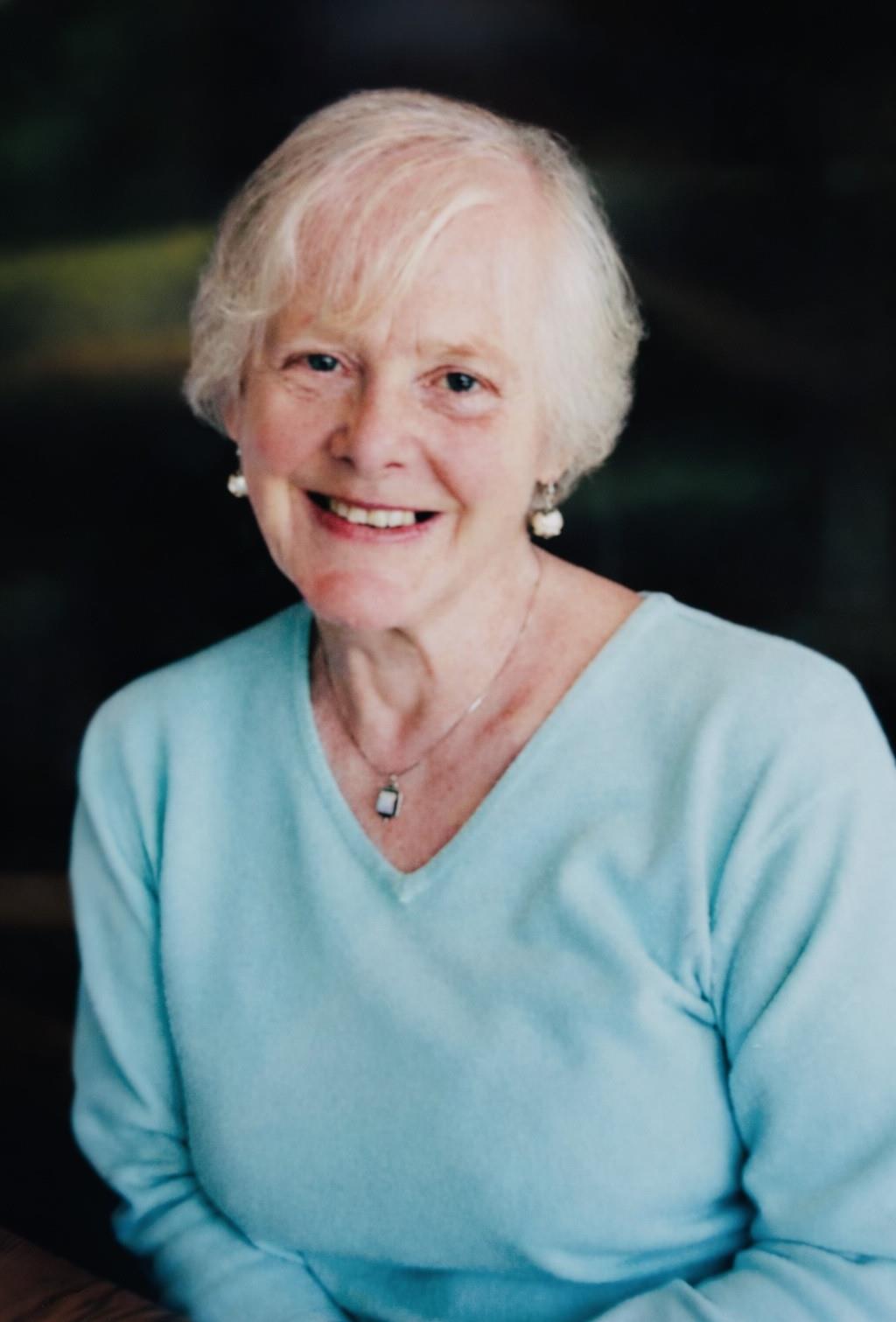 Funeral Notice Profile Image