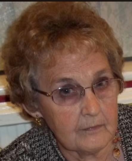Funeral Notice Profile Image