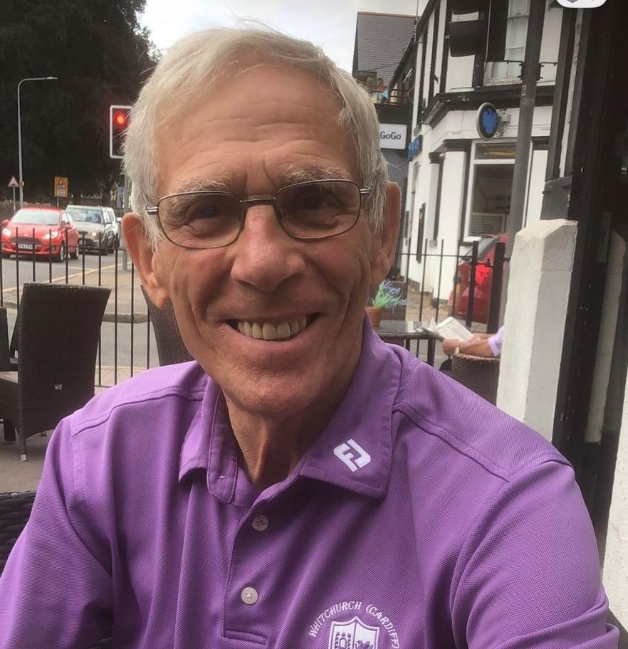 Funeral Notice Profile Image