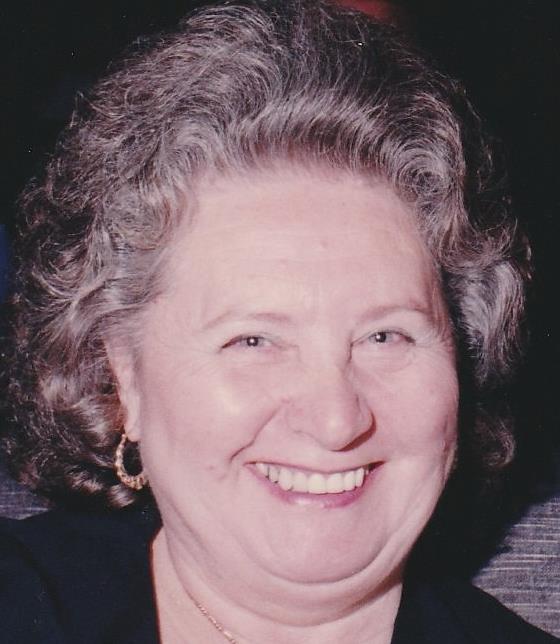 Funeral Notice Profile Image