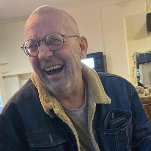 Funeral Notice Profile Image