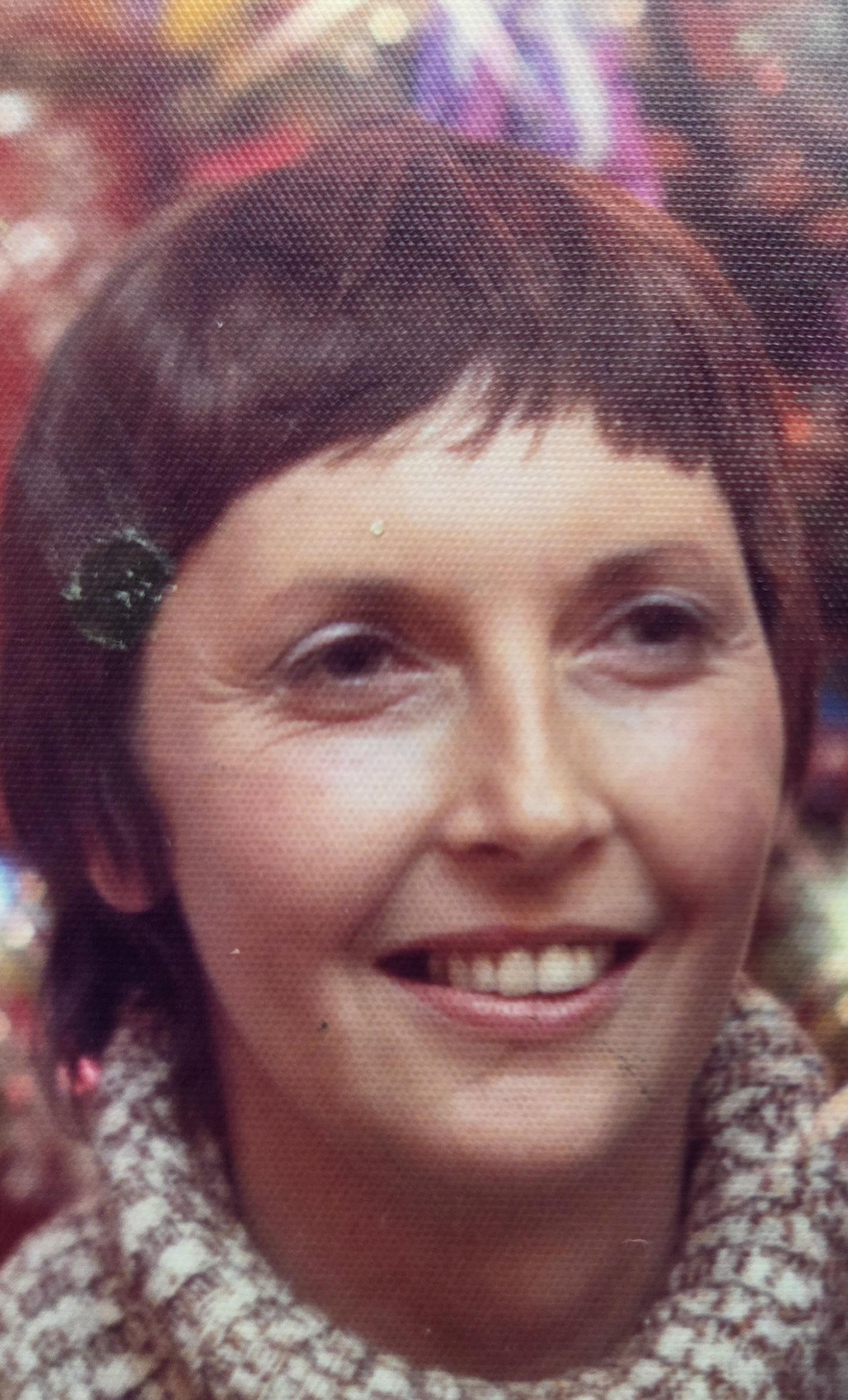 Funeral Notice Profile Image
