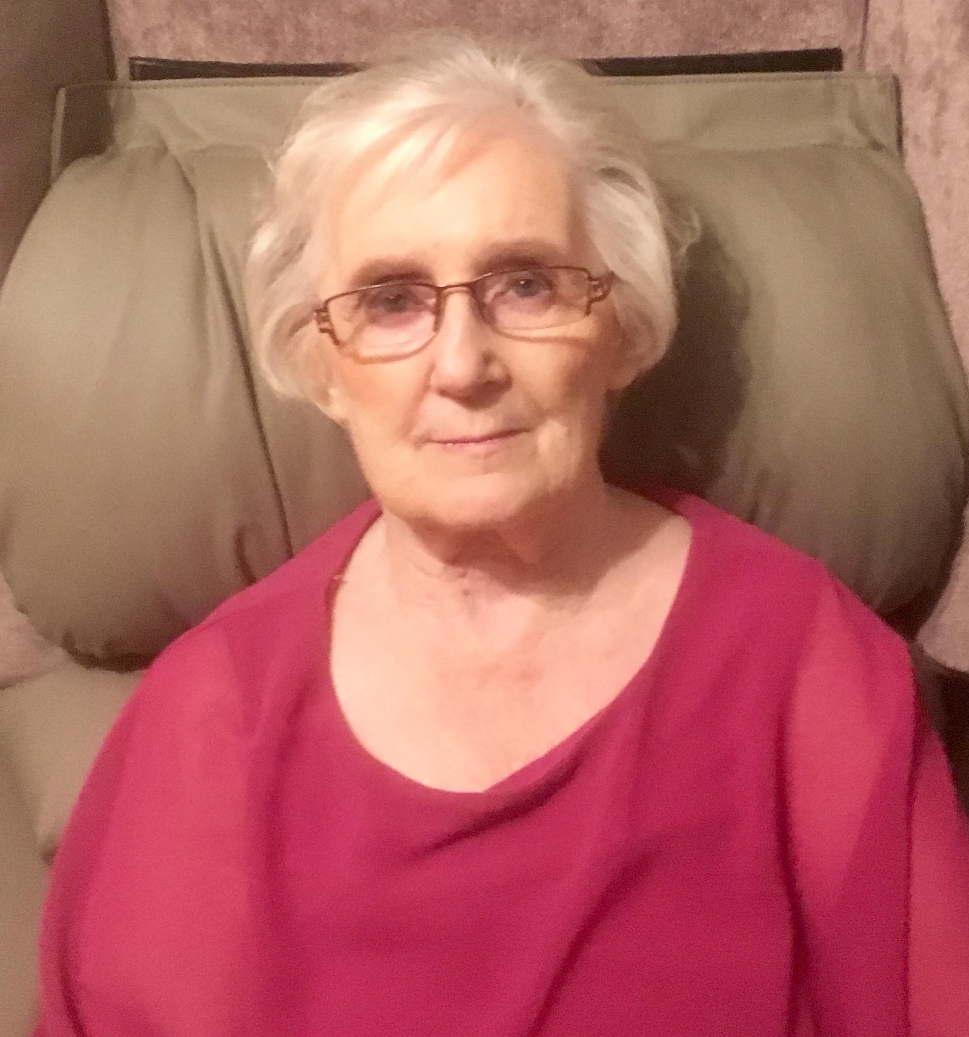 Funeral Notice Profile Image