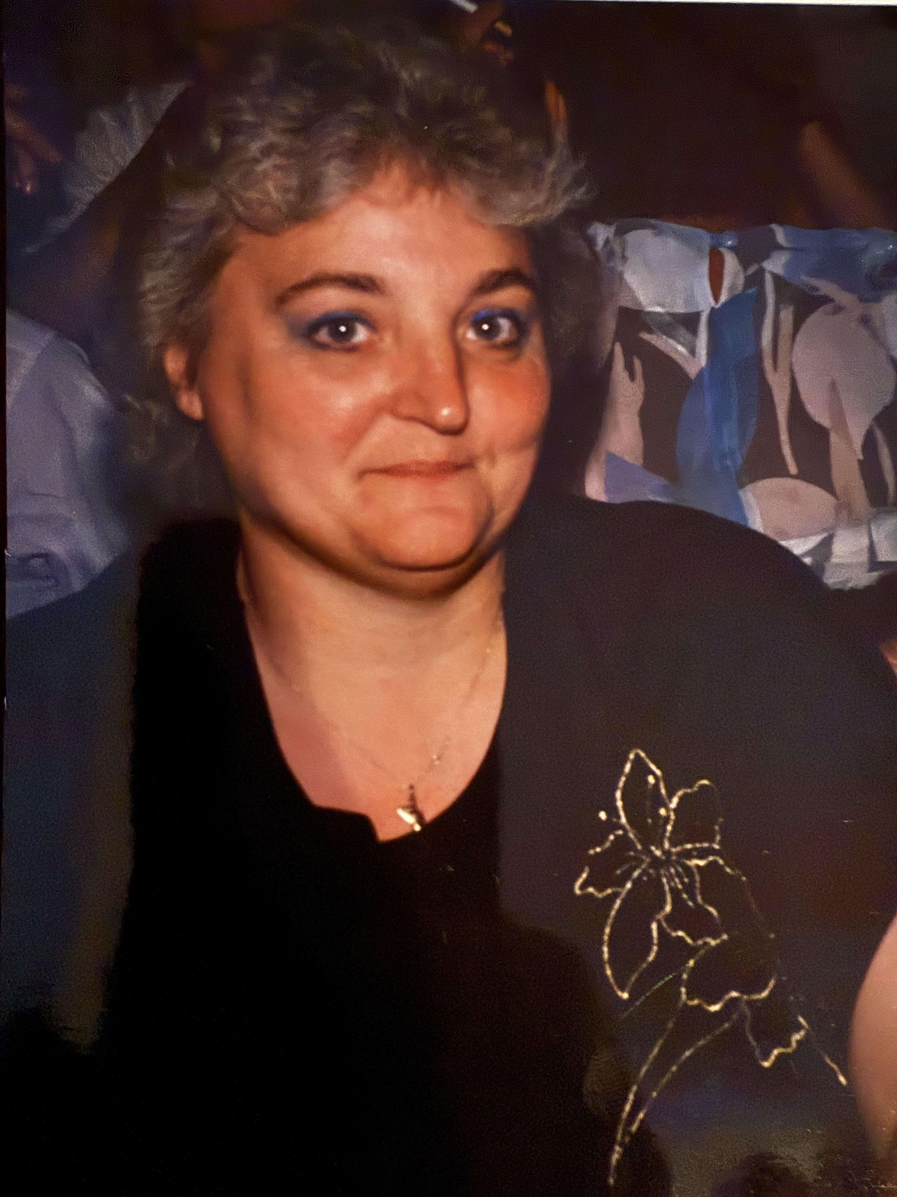 Funeral Notice Profile Image