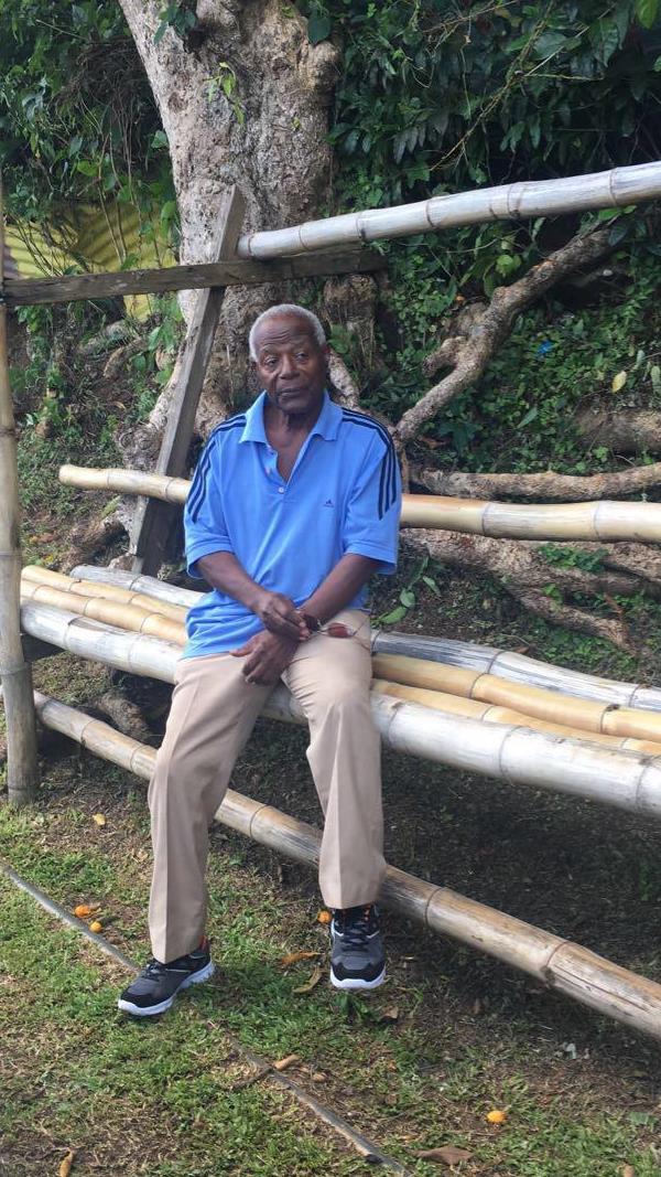 Funeral Notice Profile Image