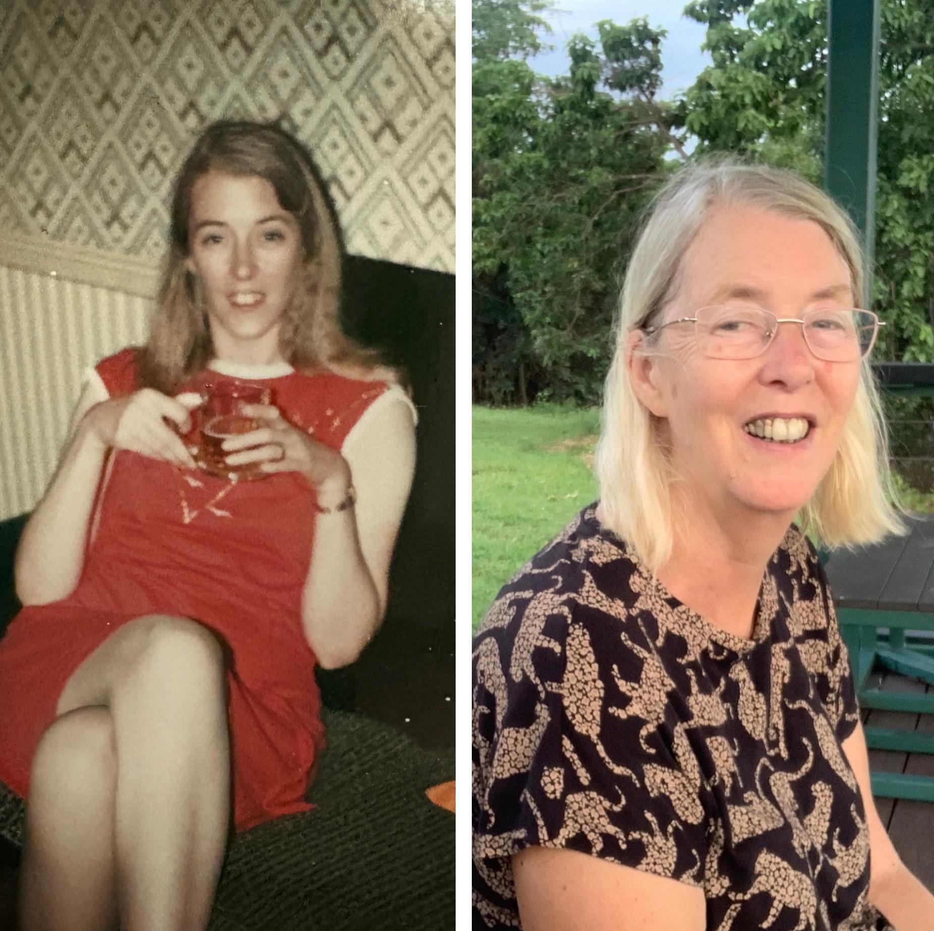 Funeral Notice Profile Image