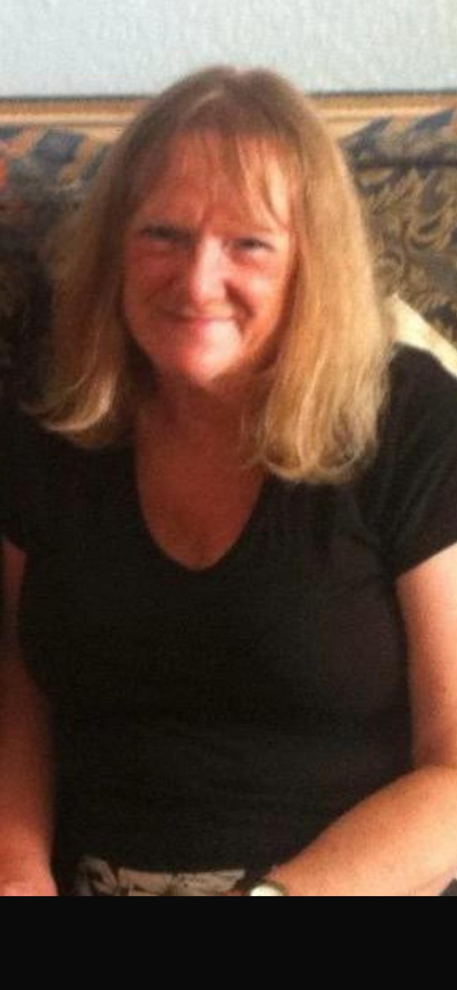 Funeral Notice Profile Image