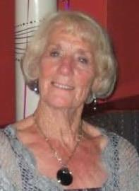 Funeral Notice Profile Image