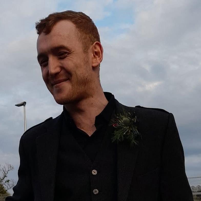 Funeral Notice Profile Image