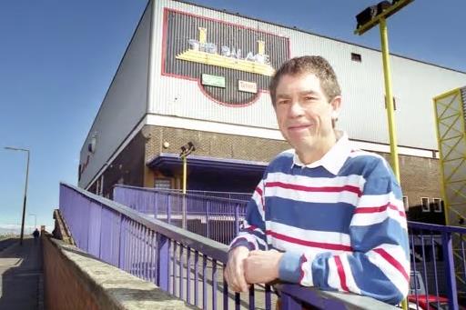 Funeral Notice Profile Image