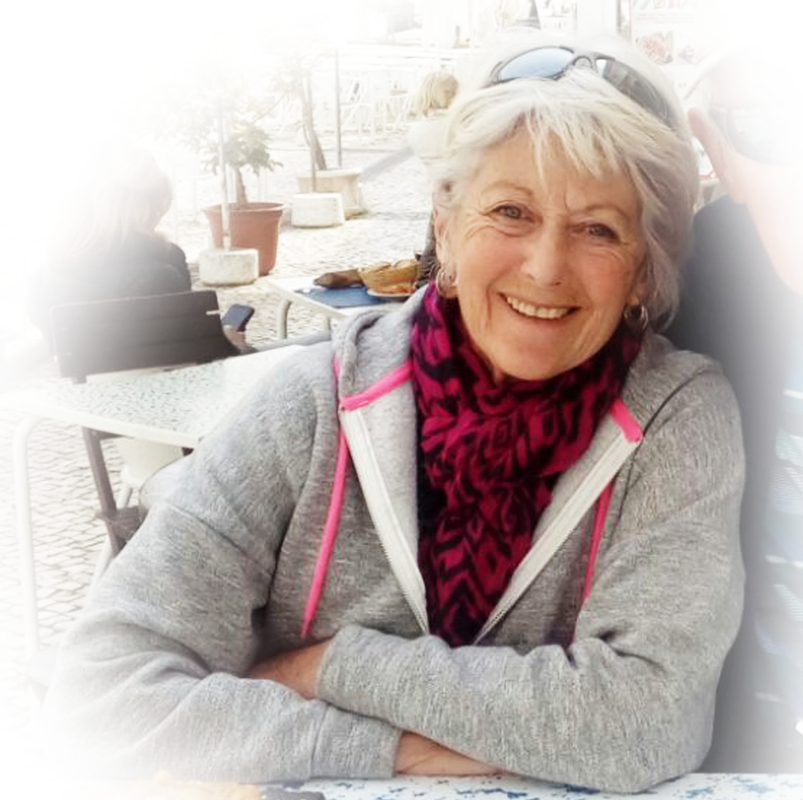 Funeral Notice Profile Image