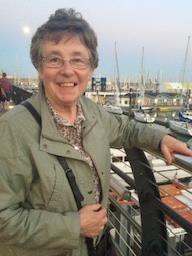 Funeral Notice Profile Image