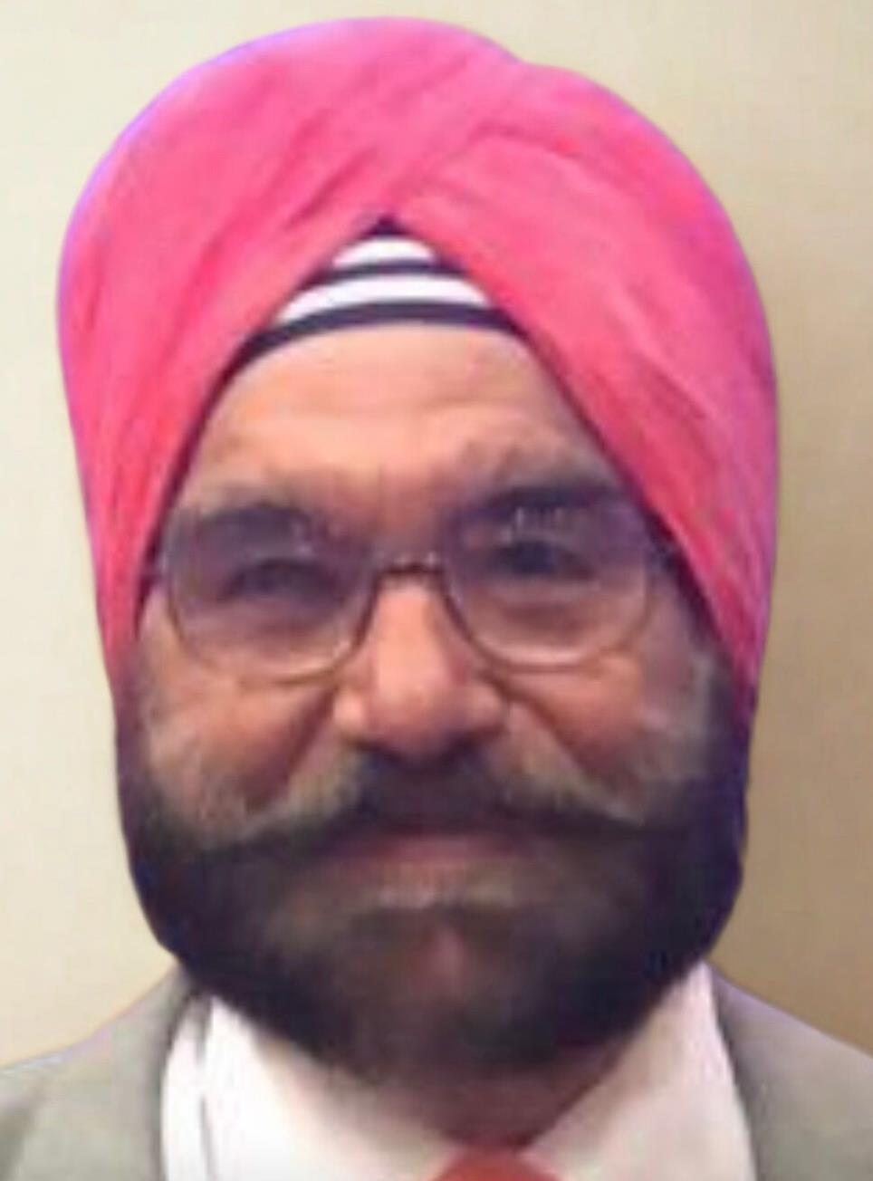 Funeral Notice Profile Image