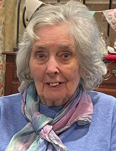 Funeral Notice Profile Image