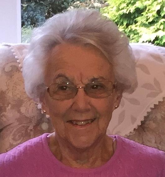 Funeral Notice Profile Image