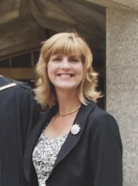 Funeral Notice Profile Image