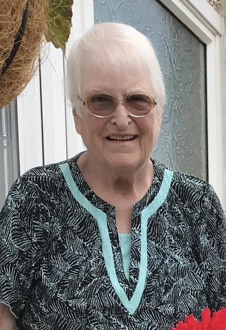 Funeral Notice Profile Image