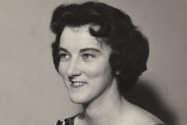 Funeral Notice Profile Image