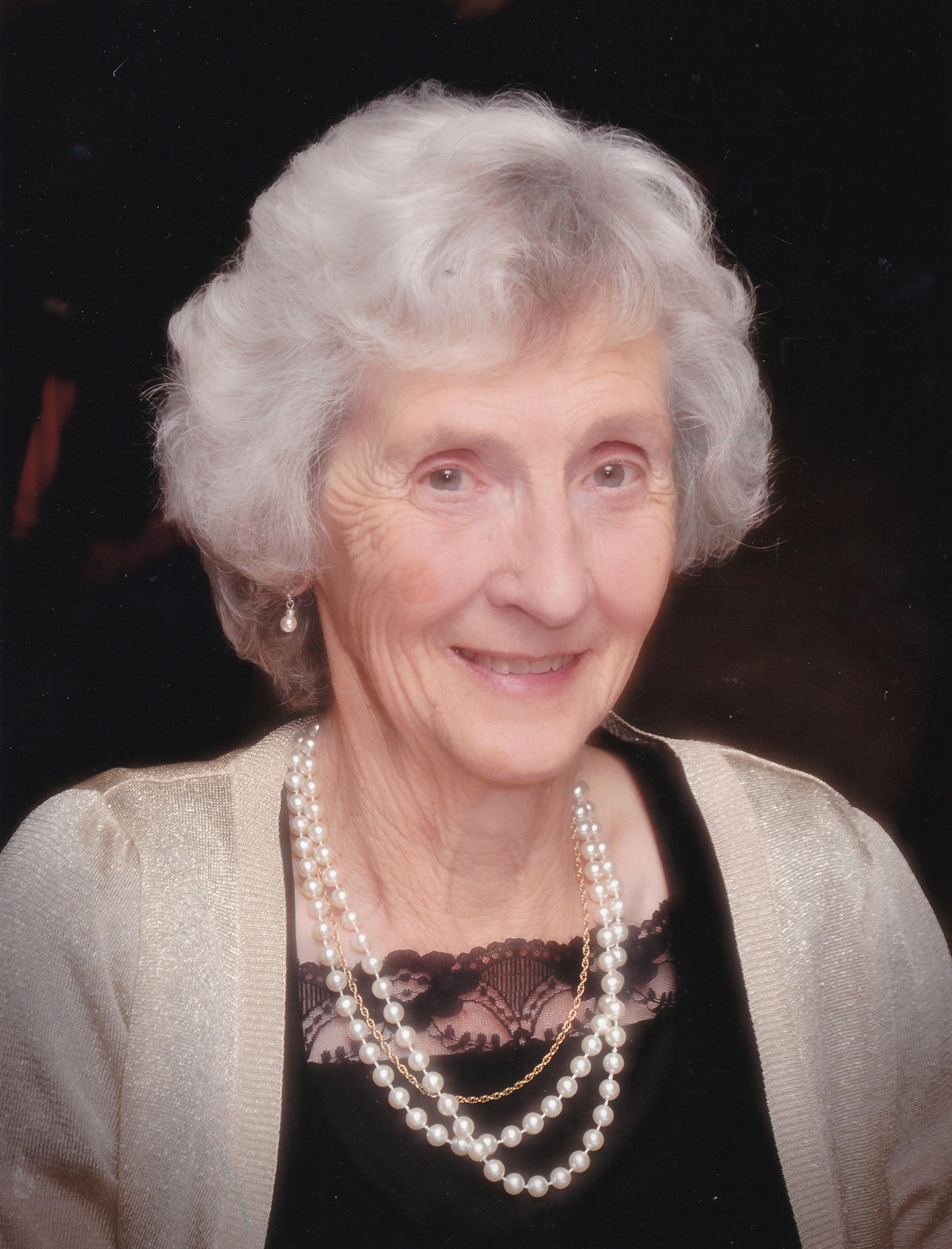 Funeral Notice Profile Image