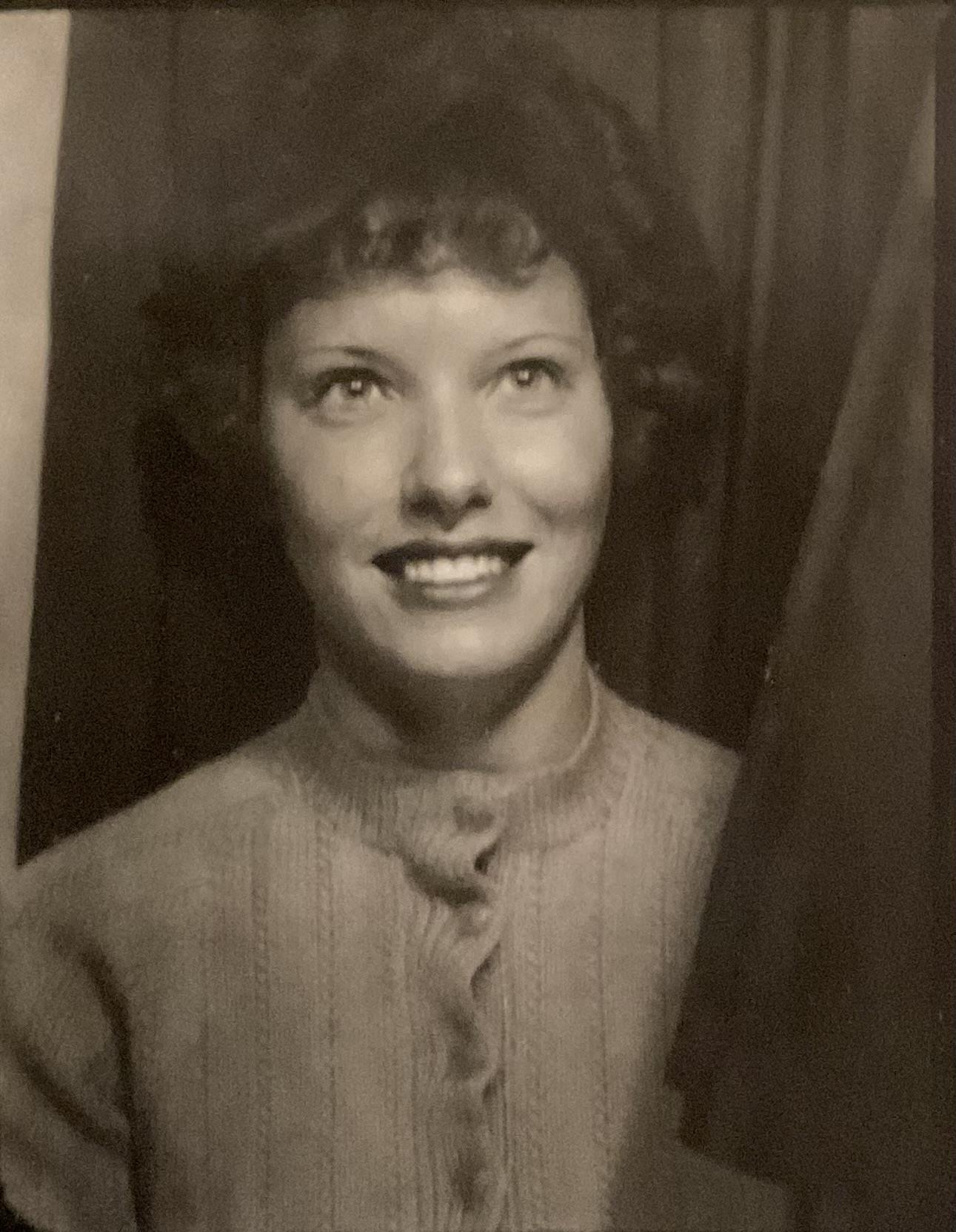 Funeral Notice Profile Image