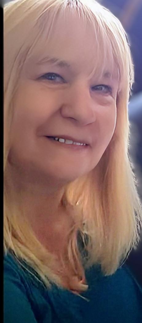 Funeral Notice Profile Image