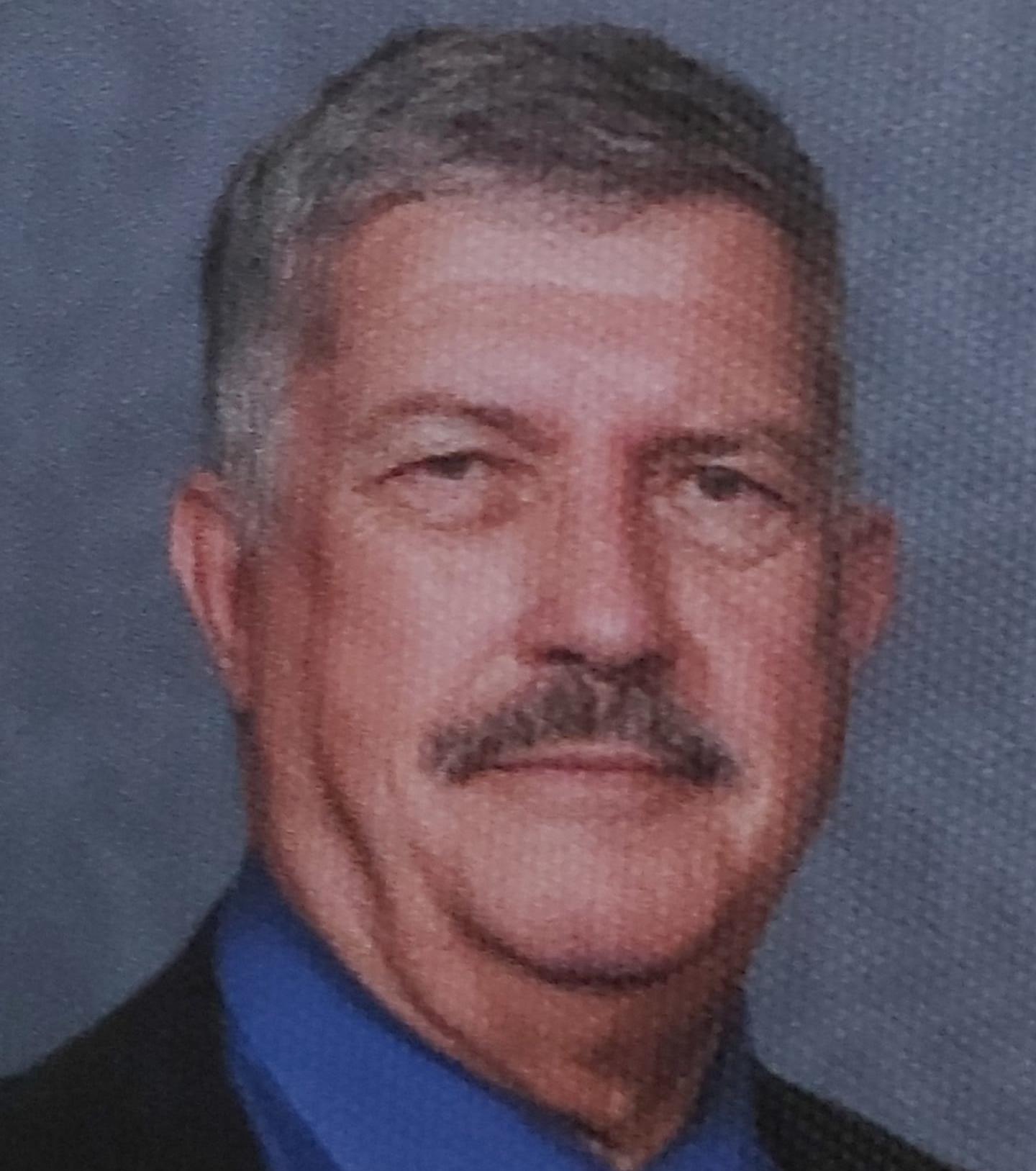 Funeral Notice Profile Image