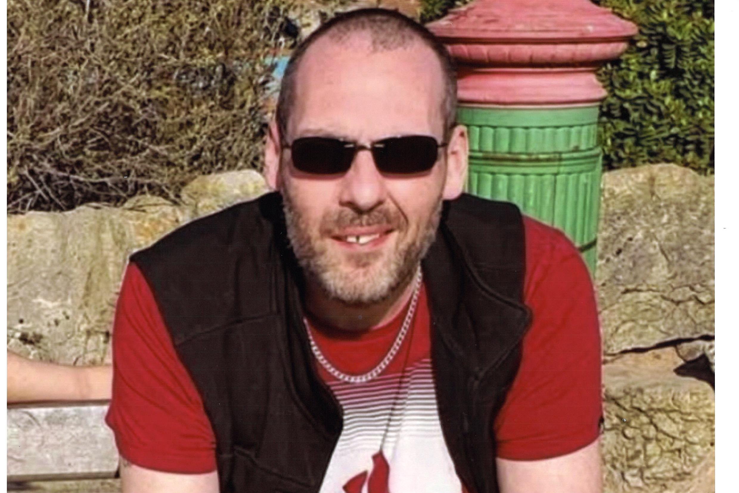 Funeral Notice Profile Image