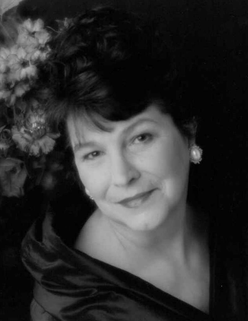 Funeral Notice Profile Image