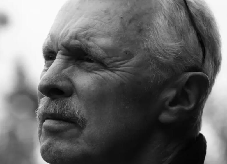 Funeral Notice Profile Image