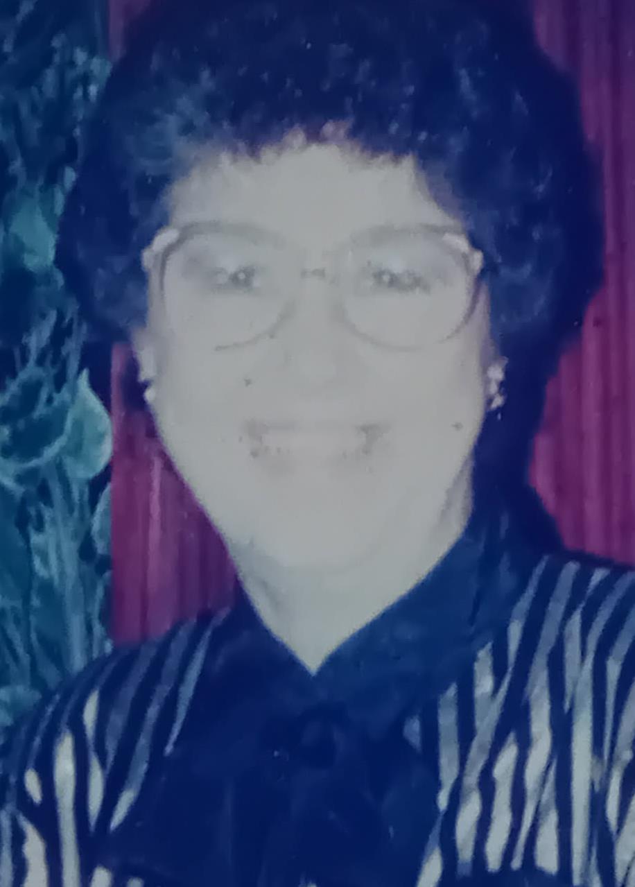 Funeral Notice Profile Image