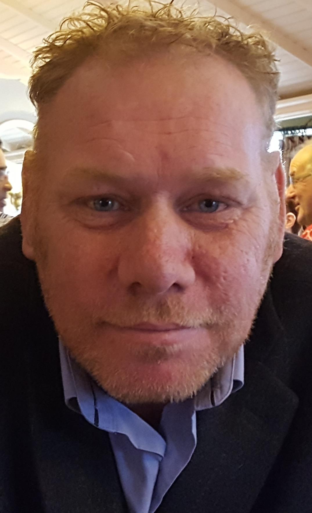 Funeral Notice Profile Image
