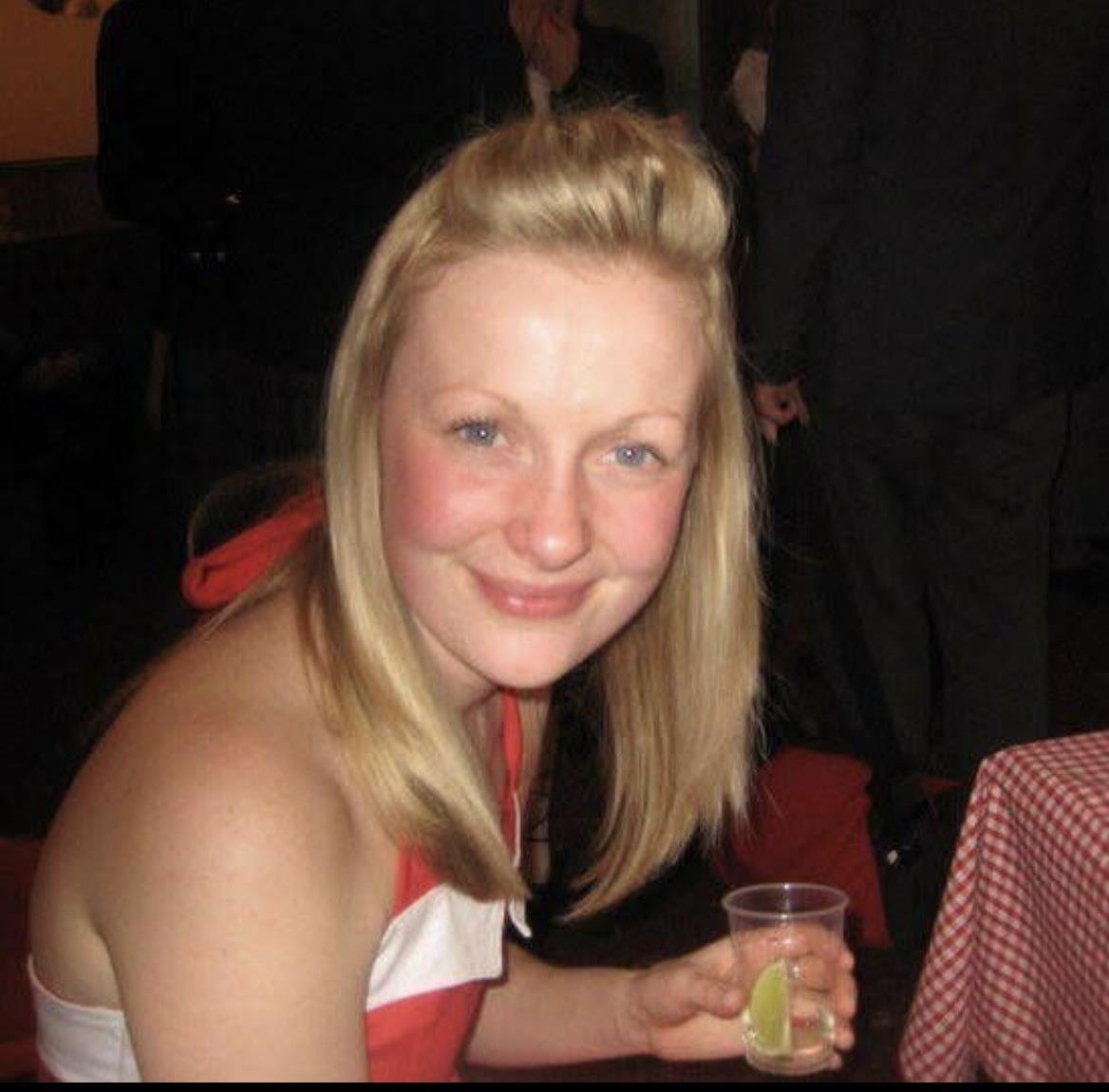 Funeral Notice Profile Image