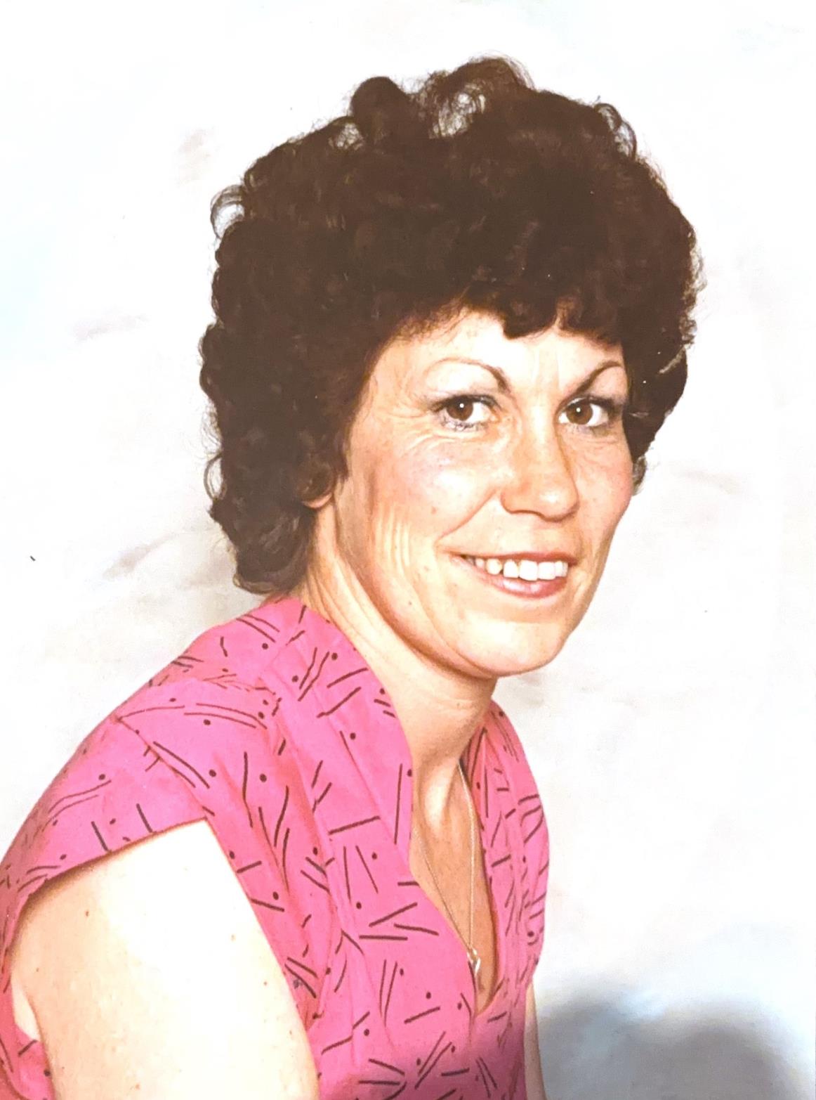 Funeral Notice Profile Image