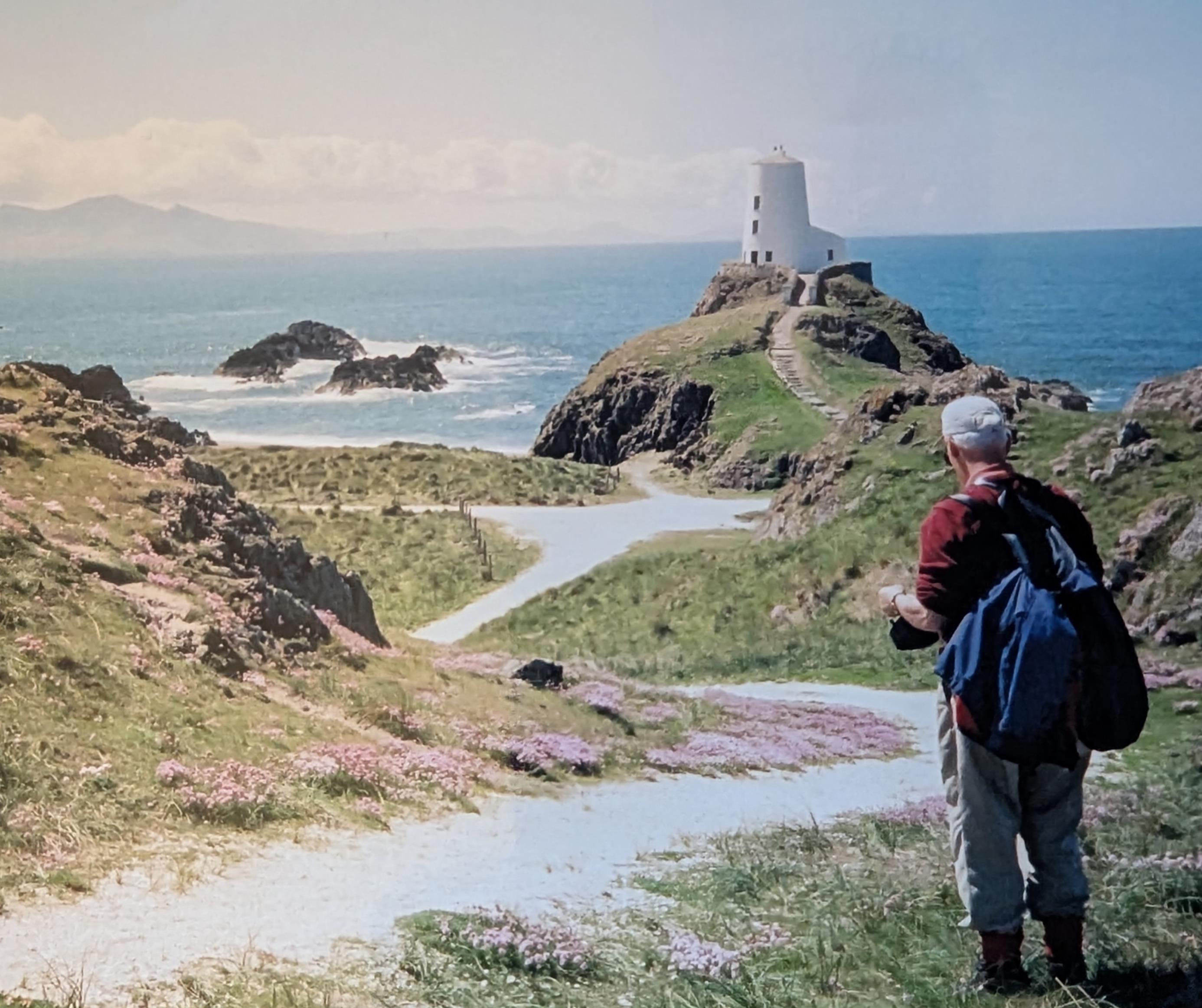 Funeral Notice Profile Image