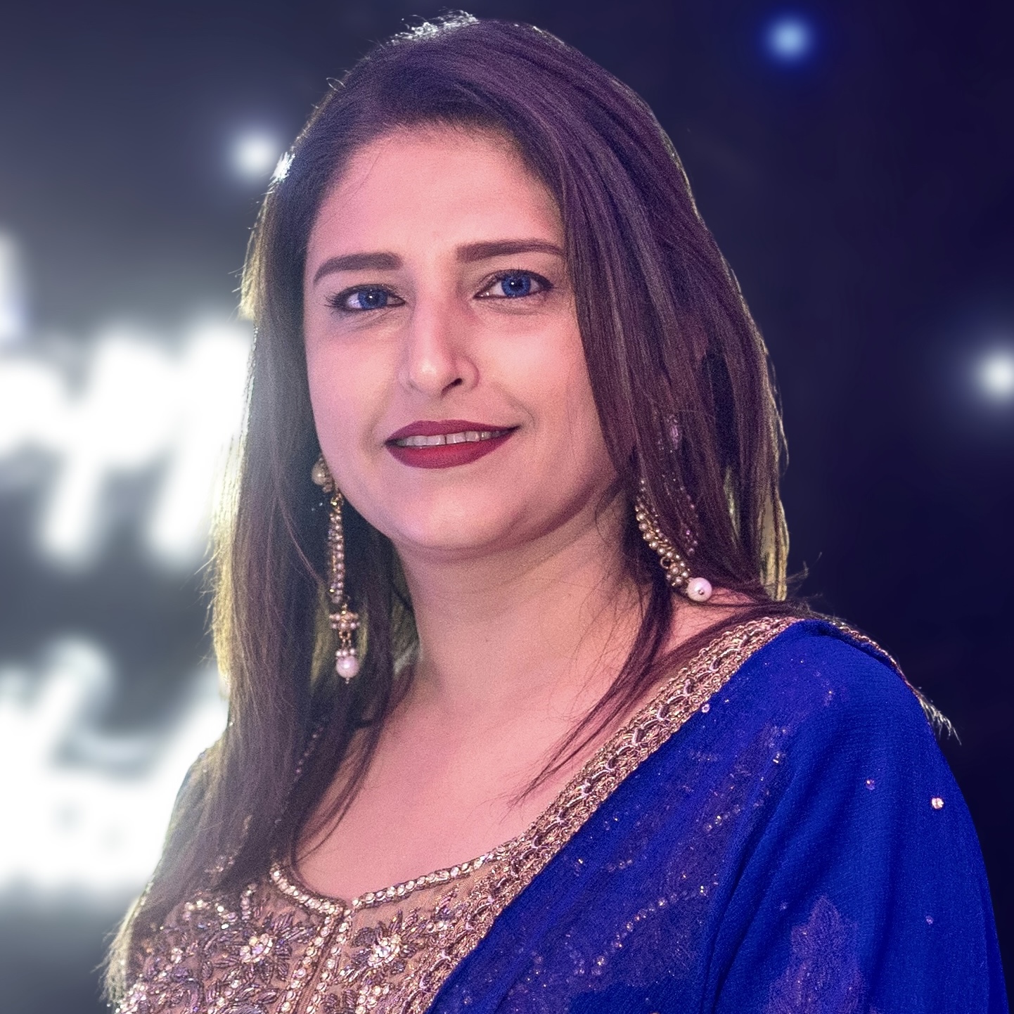 Funeral Notice Profile Image