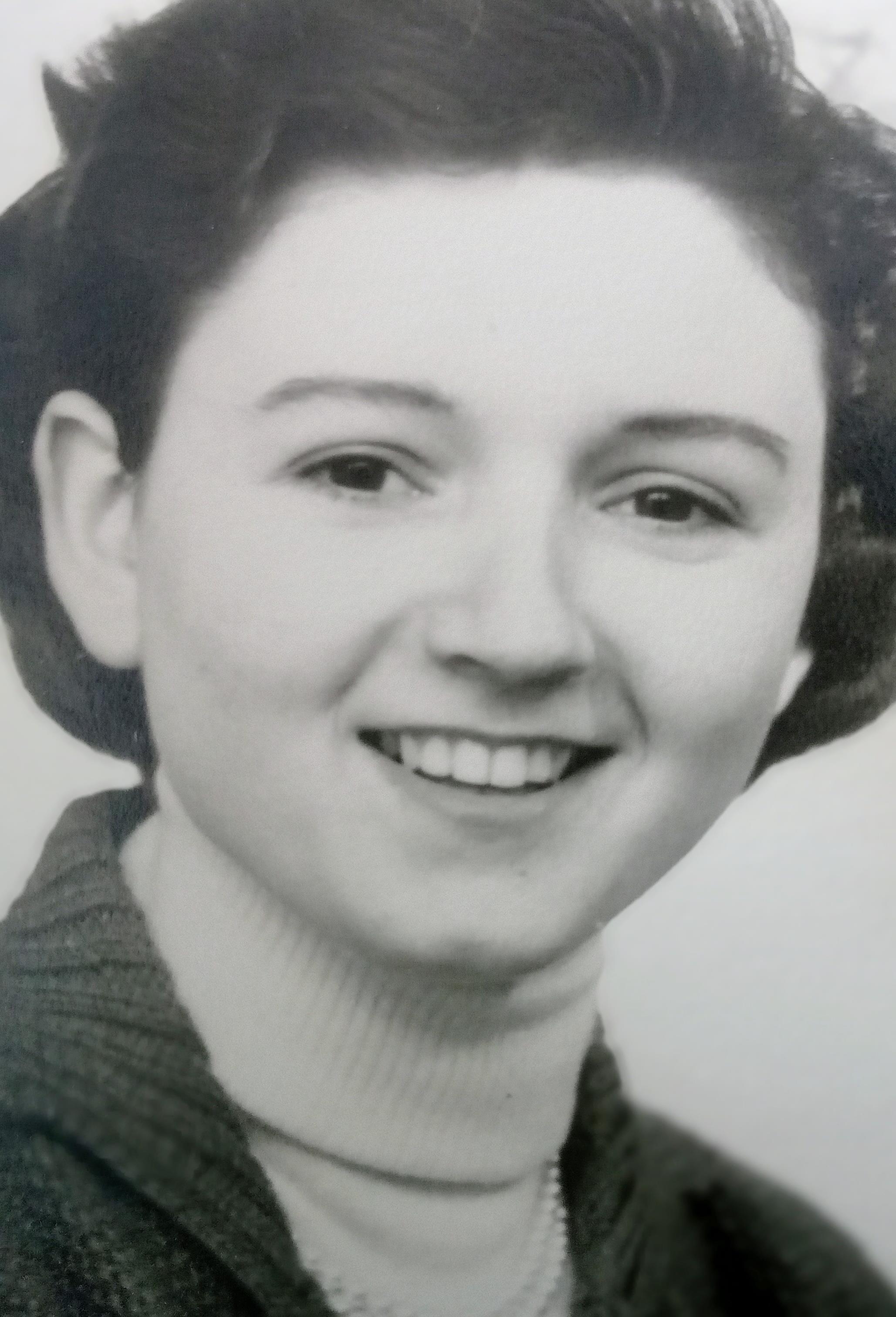 Funeral Notice Profile Image