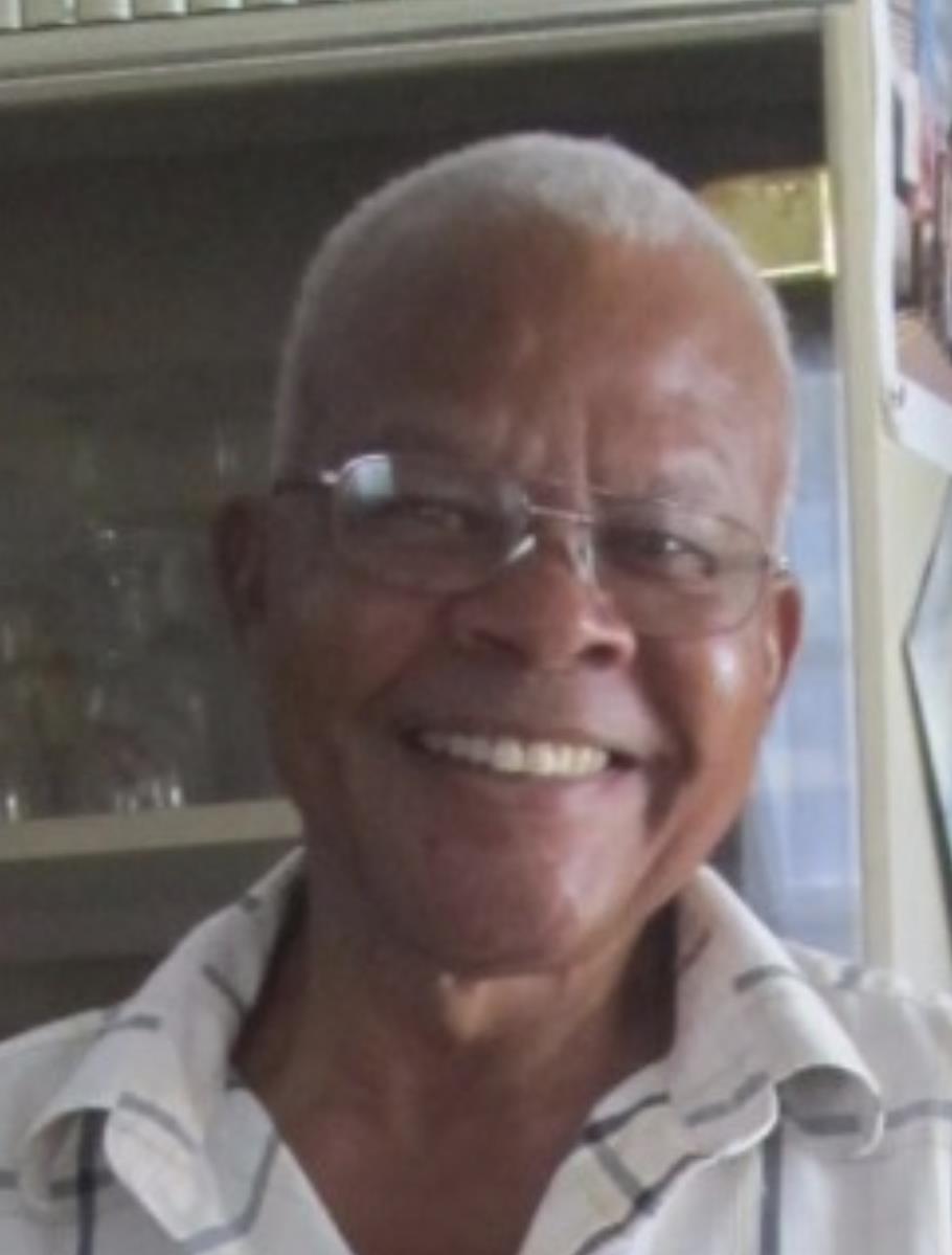 Funeral Notice Profile Image