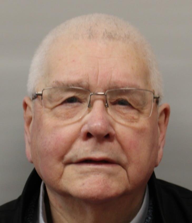 Funeral Notice Profile Image