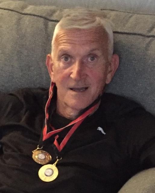 Funeral Notice Profile Image