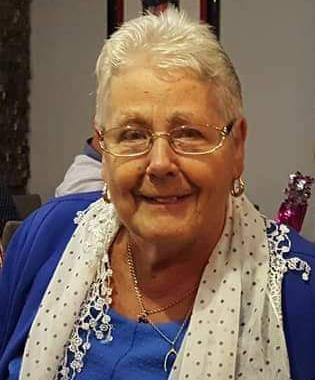 Funeral Notice Profile Image