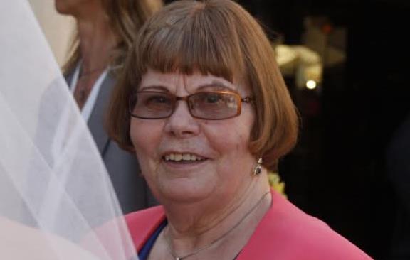 Funeral Notice Profile Image