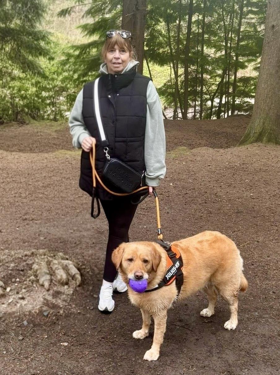 Funeral Notice Profile Image