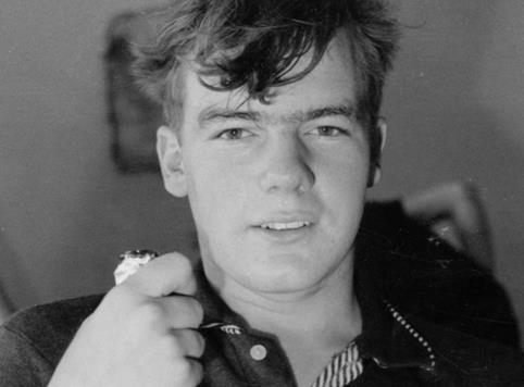 Funeral Notice Profile Image